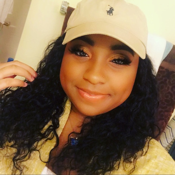 jademack15